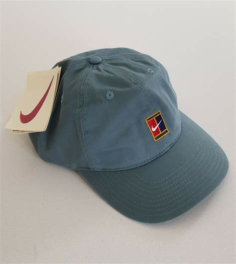 cap herren vintage nike|VINTAGE NIKE .